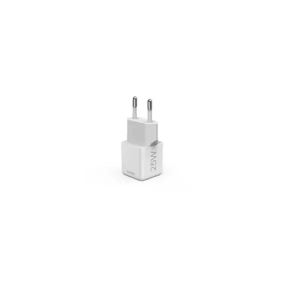 Adapter Hama 25W 201981,Bardhe, 3 image