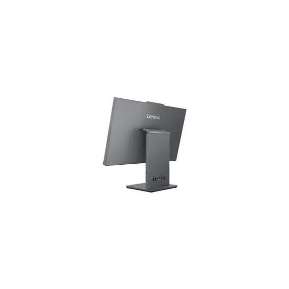 Kompjuter AIO Lenovo 23.8" FHD I7-13620H 16GB RAM 512GB , 3 image
