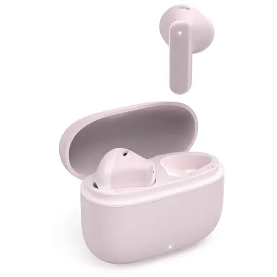 Degjuese Hama Freedom bluetooth 221755,Roze