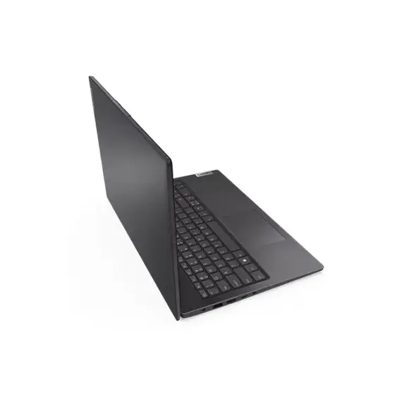 Laptop Lenovo V15 G4 IRU 15.6" i5-13420H 8GB RAM 512 GB SSD 4