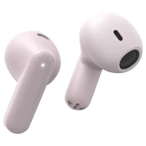 Degjuese Hama Freedom bluetooth 221755,Roze, 4 image