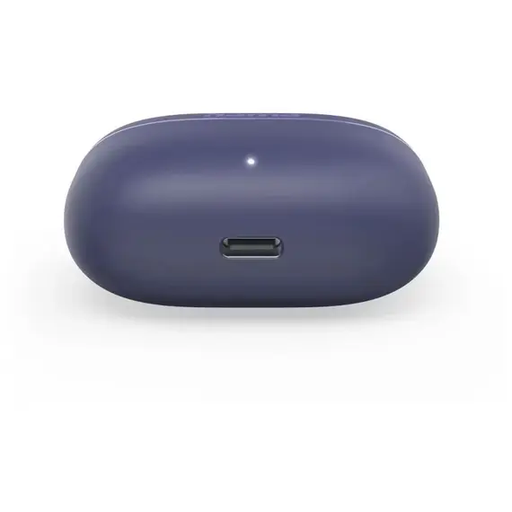 Degjuese Hama Freedom bluetooth 221754,Kaltert, 3 image