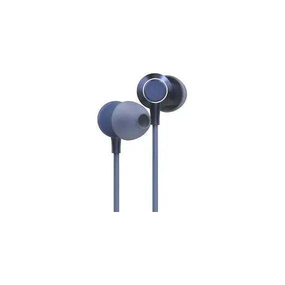 Degjuese Energy Sistem Metallized Type C Indigo M45879 ,Kaltert, 4 image