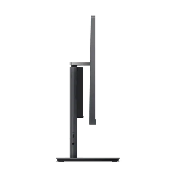 Kompjuter AIO Lenovo 23.8" FHD I7-13620H 16GB RAM 512GB , 4 image