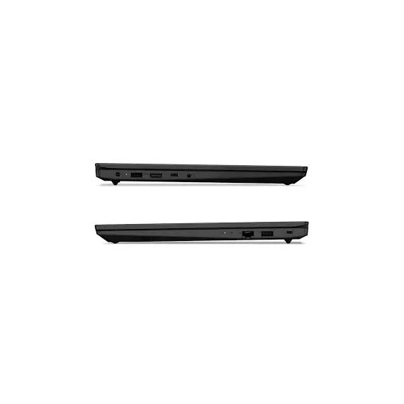 Laptop Lenovo V15 G4 IRU 15.6" i3-1315U 8GB RAM 512 GB SSD 4