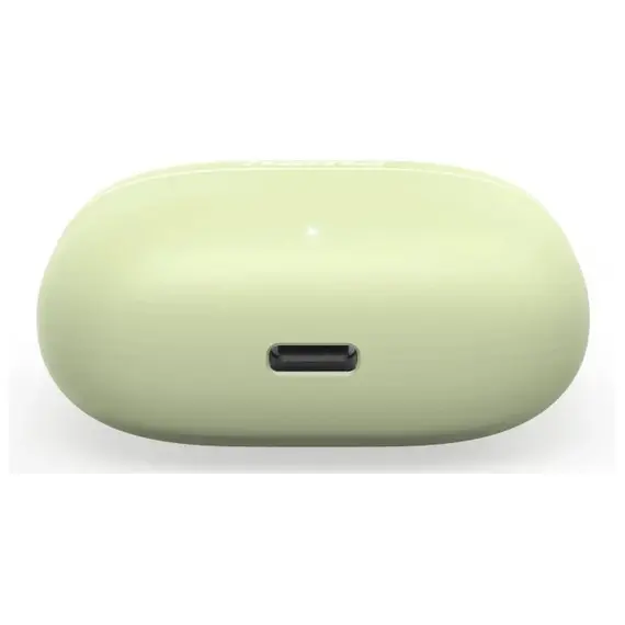 Degjuese Hama Freedom bluetooth 221756,Gjelbert, 4 image