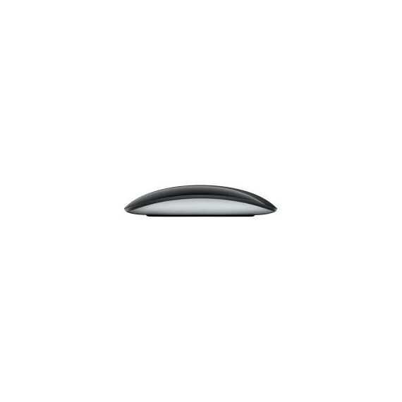 Maus Apple Magic Multi-Touch,Zezë 3