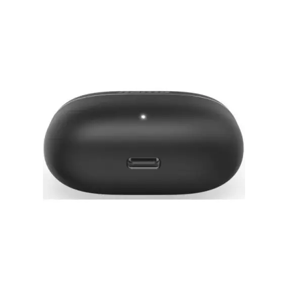 Degjuese Hama Freedom bluetooth 221752,Zeze, 4 image