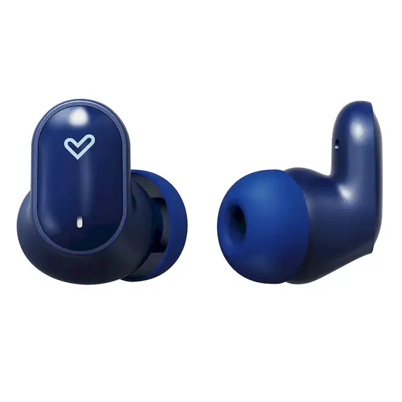 Degjuese Energy Sistem Urban Pulse Indigo True Wireless M45527,Kaltert, 4 image