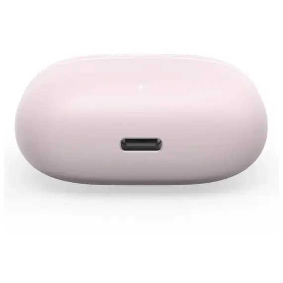 Degjuese Hama Freedom bluetooth 221755,Roze, 5 image