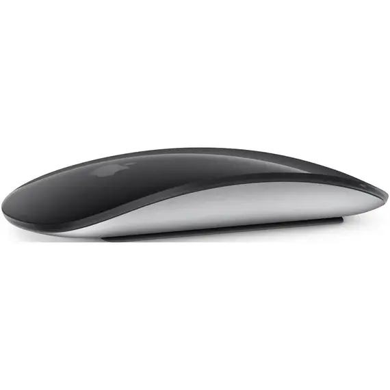 Maus Apple Magic Multi-Touch,Zezë 2