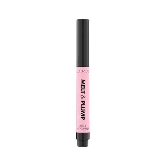 Catrice Melt & Plump Juicy Lip Plumper 010