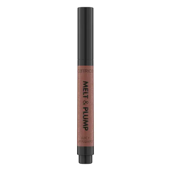 Catrice Melt & Plump Juicy Lip Plumper 030