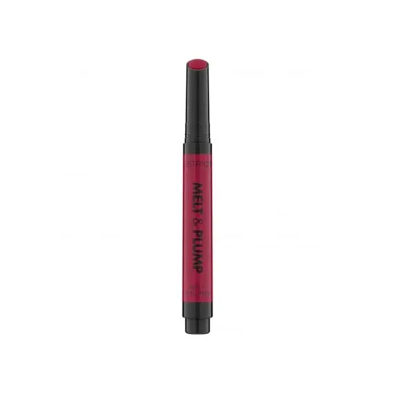 Catrice Melt & Plump Juicy Lip Plumper 040