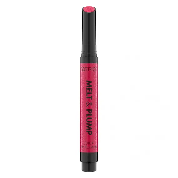 Catrice Melt & Plump Juicy Lip Plumper 050
