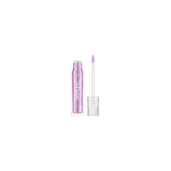 Catrice Diamond Glaze Lip Gloss 030