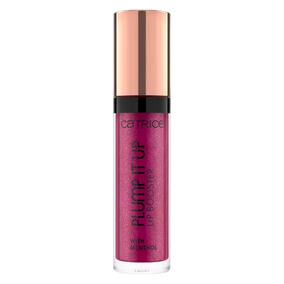 Catrice Plump It Up Lip Booster 110