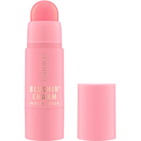 Catrice Blushin' Charm Multi Stick 040