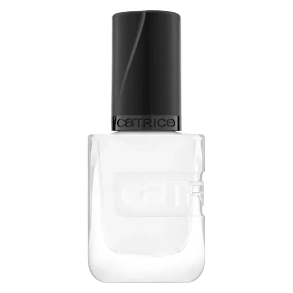 Catrice GEL AFFAIR Nail Lacquer 001