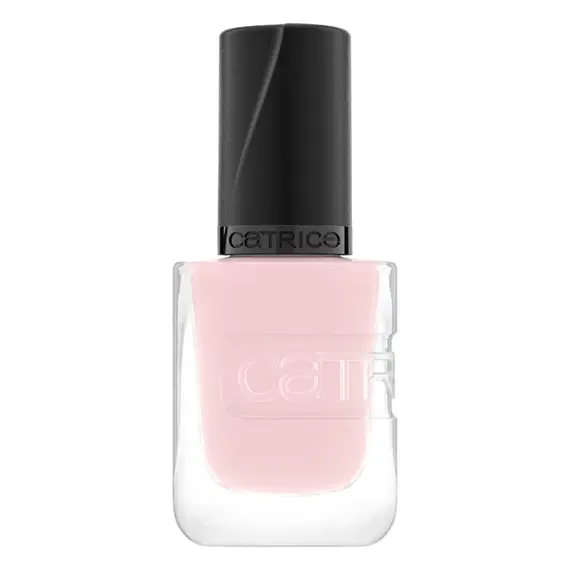 Catrice GEL AFFAIR Nail Lacquer 004