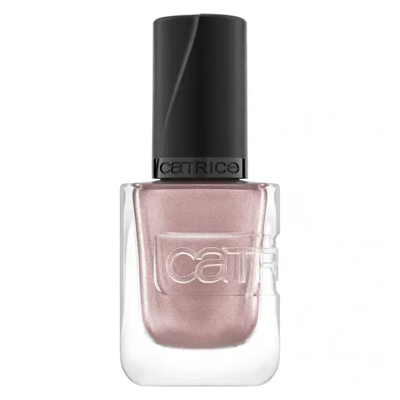 Catrice GEL AFFAIR Nail Lacquer 006