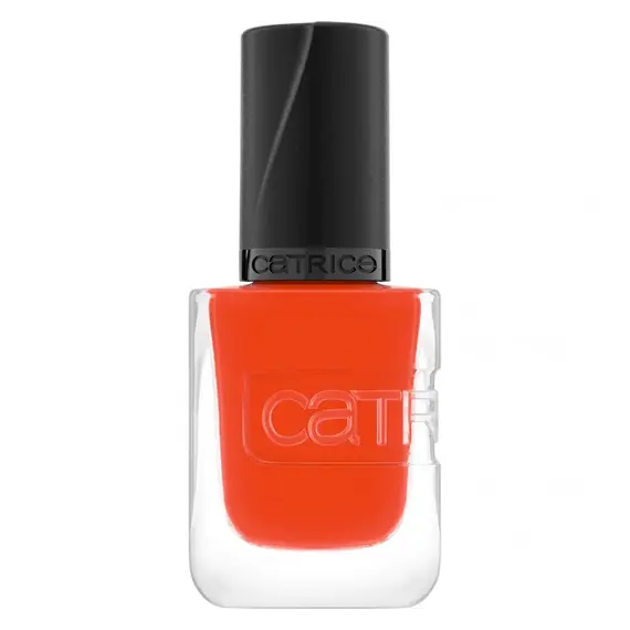 Catrice GEL AFFAIR Nail Lacquer 015