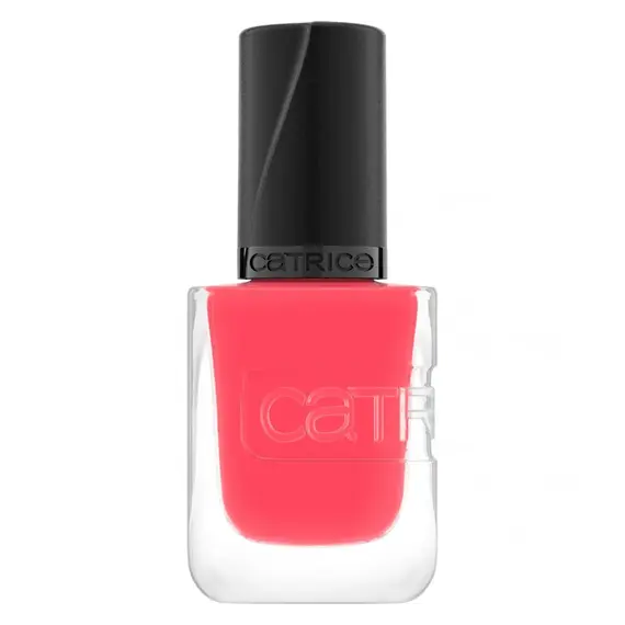 Catrice GEL AFFAIR Nail Lacquer 017