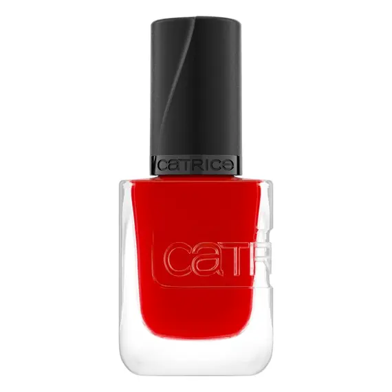 Catrice GEL AFFAIR Nail Lacquer 019