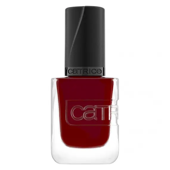 Catrice GEL AFFAIR Nail Lacquer 021