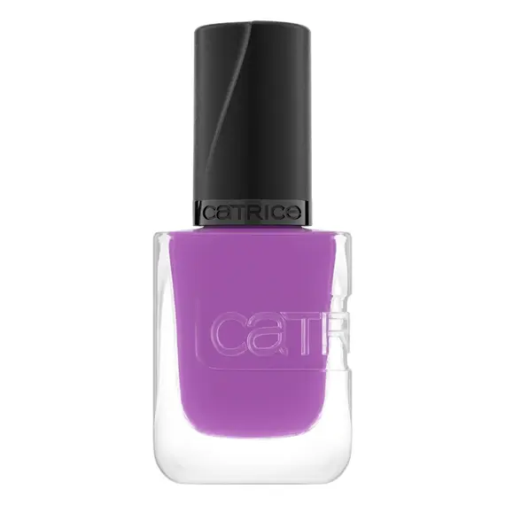 Catrice GEL AFFAIR Nail Lacquer 024