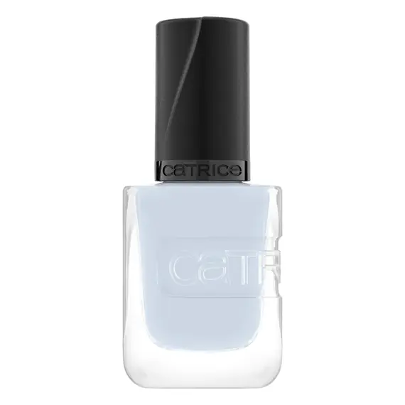 Catrice GEL AFFAIR Nail Lacquer 029