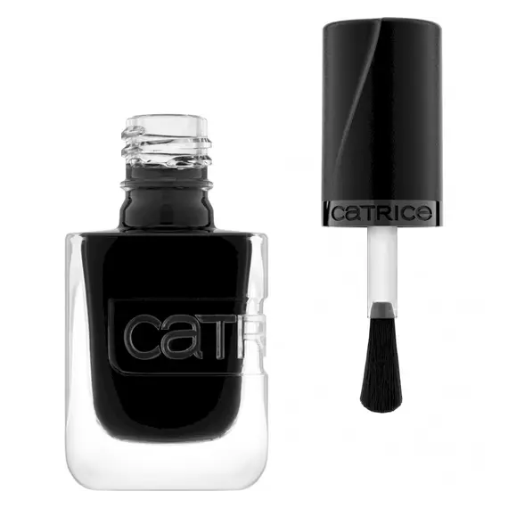 Catrice GEL AFFAIR Nail Lacquer 037