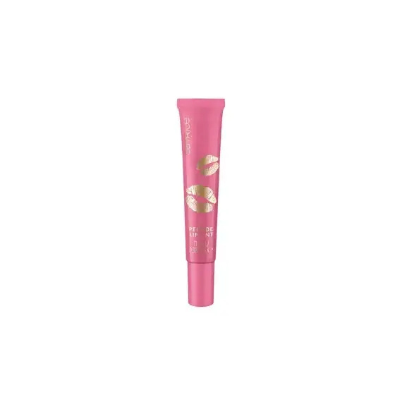 Catrice KISS & GLOW Peptide Lip Tint C01