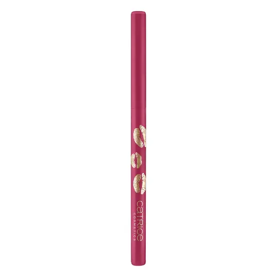 Catrice KISS & GLOW Plumping Lip Liner C03