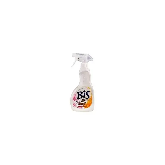 Aromë Bis Ornel Golden&Dream 400g/P12