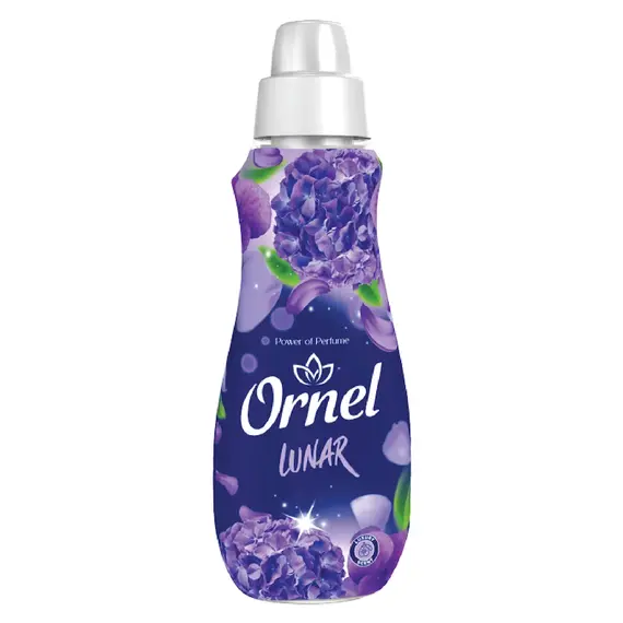 Ornel Lunar 1.6l /P8