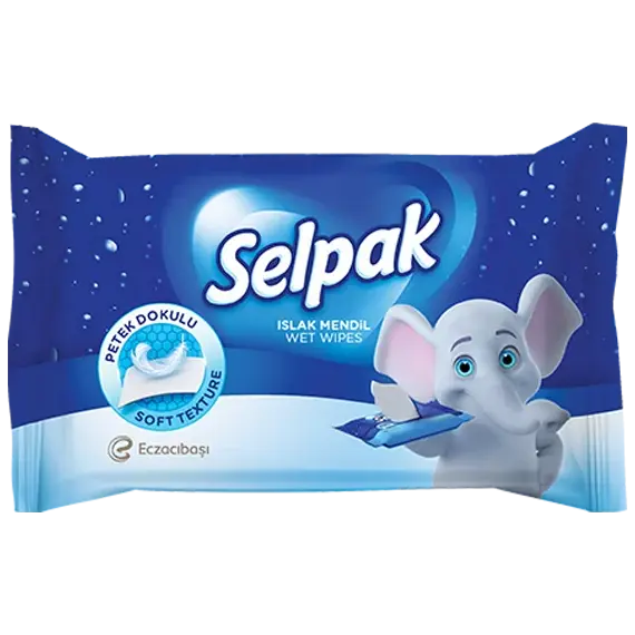 Selpak faculete e lagur/P24