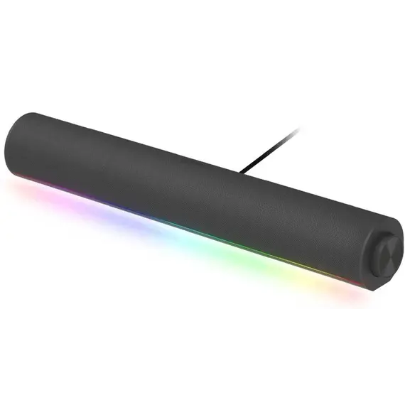 Altoparlant per dektop Xiaomi QBH4276GL,Zeze, 3 image