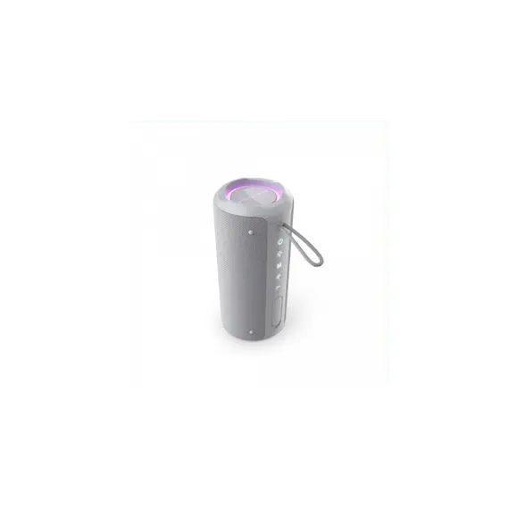 Altoparlant Energy Sistem Cloud Soundbliss bluetooth M45785,Hiri, 2 image