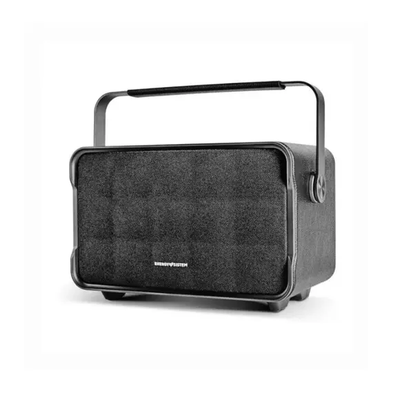 Altoparlant Energy Sistem Classy Bluetooth M45891 ,Zeze