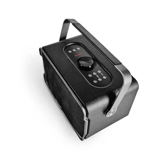 Altoparlant Energy Sistem Classy Bluetooth M45891 ,Zeze, 4 image