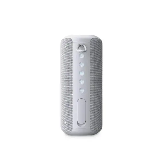 Altoparlant Energy Sistem Cloud Soundbliss bluetooth M45785,Hiri, 4 image