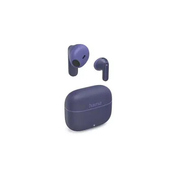 Degjuese Hama Freedom bluetooth 221754,Kaltert, 4 image