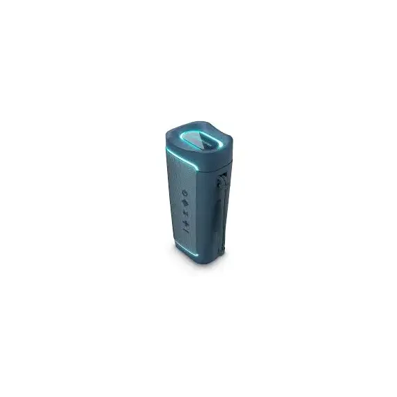 Altoparlant Energy Sistem Nami ECO  Bluetooth ,Kaltert, 3 image
