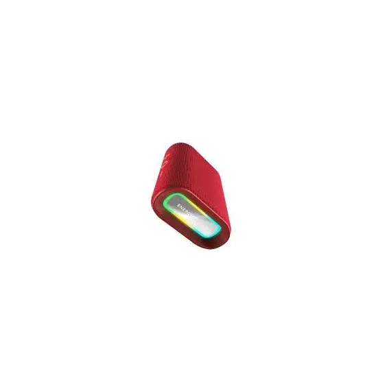 Altoparlant Energy Sistem Cherry StreetPlay M45924,Kuqe, 2 image