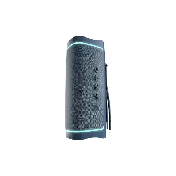 Altoparlant Energy Sistem Nami ECO  Bluetooth ,Kaltert, 2 image