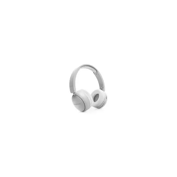 Kufje Energy Sistem Starlit Radio Stone Wireless M45768 ,Bardhe