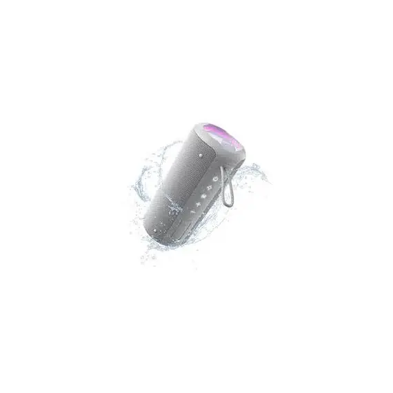 Altoparlant Energy Sistem Cloud Soundbliss bluetooth M45785,Hiri, 5 image