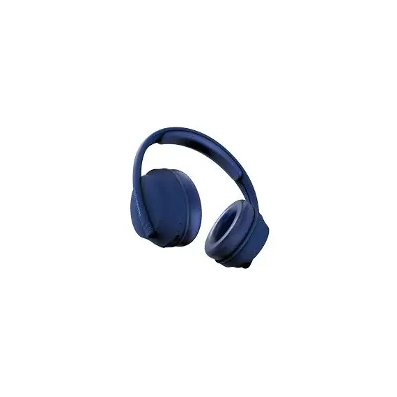 Kufje Energy Sistem ECO Bluetooth ,Kaltert, 3 image