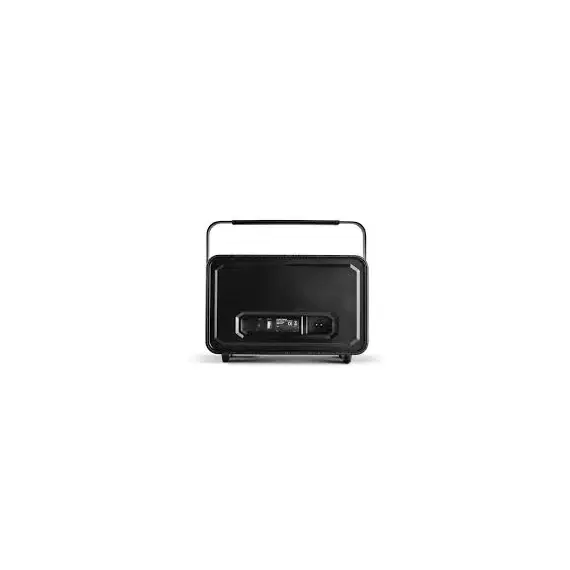 Altoparlant Energy Sistem Classy Bluetooth M45891 ,Zeze, 5 image